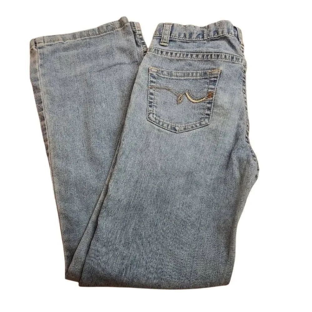 Circo jeans 8 slim
